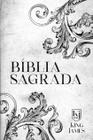 Elas, Ann Spangler - Mundo Cristão - - Livros de Religião - Magazine Luiza