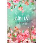 Biblia Sagrada Nvi capa dura jovem diversas capas