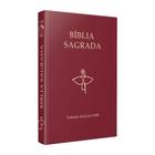 Bíblia Sagrada Tradução Oficial - 6ª Edição