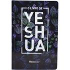 Bíblia Yeshua - Jesuscopy -Versão NVI
