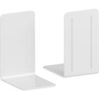 Bibliocanto Plastico Branco PAR - Acrimet