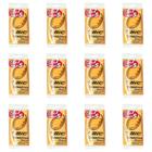 Bic Sensitive Shave Aparelho C/7 (Kit C/12)