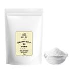 Bicarbonato De Sódio - 1kg 