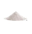 Bicarbonato De Sódio Alimentício - 1kg