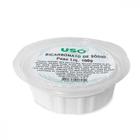 Bicarbonato De Sodio Uso 100G 0891-1 . / Kit C/ 6 - USO TINTAS