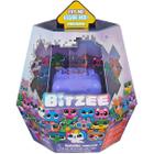 Bichinho Virtual Bitzee: Pet Digital Interativo 3800 Sunny