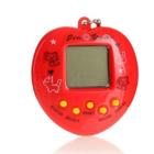 Bichinho Virtual Tamagochi 168 Jogos Em 1 Brinquedo Precinho