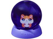 Bichinho Virtual Hamster Bitzee com Som