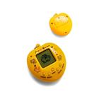 Bichinho Virtual Tamagochi 168 Jogos Em 1 Brinquedo Precinho Especial -  Machine Pet - Tamagotchi / Bichinho Virtual - Magazine Luiza