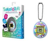 Bichinho Virtual Tamagochi 168 Jogos Em 1 Brinquedo Precinho