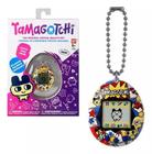 Bichinho Virtual Tamagotchi The Reality Pet - Comic - Fun
