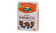 Bichinhos Kids Brigadeiro Vegano Sem Glúten Kodilar 80g