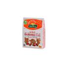 Bichinhos Kids Morango Vegano, Zero Glúten Natural Life 80g