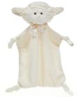 Bicho de pelúcia Bearington Baby Wee Lamby Lamb 20x18cm