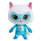 Bicho de Pelúcia Bitsy - SuperKitties Disney Junior