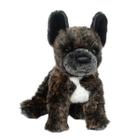 Bicho de pelúcia Douglas Billie French Bulldog Dog Plush