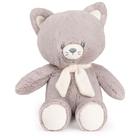 Bicho de pelúcia GUND Baby Sustainable Kitten 13"