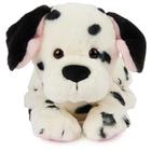 Bicho de pelúcia GUND Checkers Dalmatian Puppy Plush 35 cm