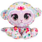 Bicho de pelúcia GUND P.Lushes Pets Juicy Jam Katelyn Blume 15 cm