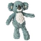 Bicho de pelúcia Mary Meyer Putty Nursery Soft Toy Koala 28cm