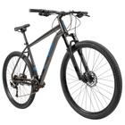 Bicicleta 29 caloi explorer comp 2022