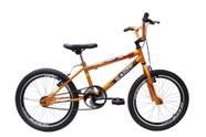 Bicicleta Aro 20 Bmx Cross Freestyle Aero (cores)