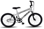 Bicicleta Aro 20 Gt Sprint Cross Infantil Freio V-Brake Aro Aero