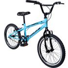Bicicleta Aro 20 Infantil Bmx Cross Tridal Bike