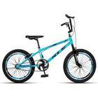 Bicicleta Aro 20 Kls Cross Freio V-Brake