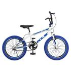 Bicicleta Aro 20 Kls Free Style Freio V-Brake