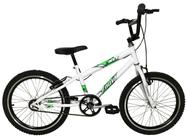 Bicicleta Aro 20 Xlt Infantil Freio Vbrake