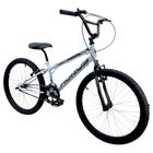 Bicicleta Aro 24 Masculina Sem Marcha  Horus