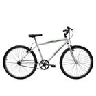 Bicicleta Aro 26 Masculina Mono Saidx Sem Marcha