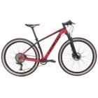 Bicicleta Aro 29 Absolute 12v Lenister Carbono 2023 Bike Mtb