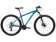 Bicicleta Aro 29 Absolute Nero 4 24V Altus Hidraulico Trava