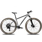 Bicicleta Aro 29 Absolute Nero 5 12v Com Freios Hidráulicos