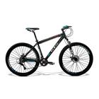 Bicicleta aro 29 GTSM1 Taurus 27v