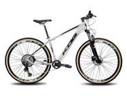 Bicicleta Aro 29 KOG 12V Freios Hidráulicos Toda Absolute