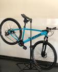 Bicicleta Aro 29 Lotus Shimano 21v