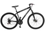 Bicicleta Aro 29 Mountain Bike Colli Bike