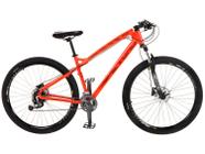 Bicicleta Aro 29 Mountain Bike Colli