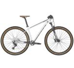 Bicicleta Aro 29 Scott Scale 965 2022 - Branco - Scott Bikes