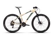 Bicicleta aro 29 sense one 2023