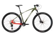 Bicicleta Aro Oggi Big Wheel 7.3