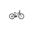 Bicicleta Athor Aro 24 Legacy 4045 18 Marchas