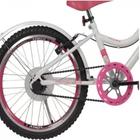 Bicicleta Athor Mist A20 S/m Br/rs