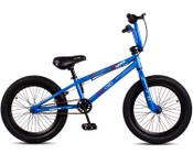 Bicicleta BMX Aro 16 Pro-X Série 16 Freio U-Brake Hi-Ten Infantil