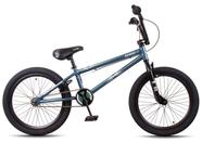 Bicicleta bmx aro 20 pro-x serie 7 cross freestyle 2024