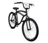 Bicicleta Caiçara Extreme Aço Inquebravel