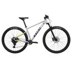 Bicicleta Caloi Explorer Comp SL 29 9 V Cinza Tam M 2024